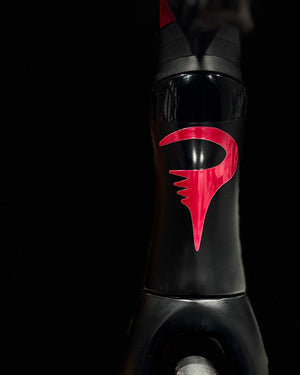 Pinarello Dogma F
