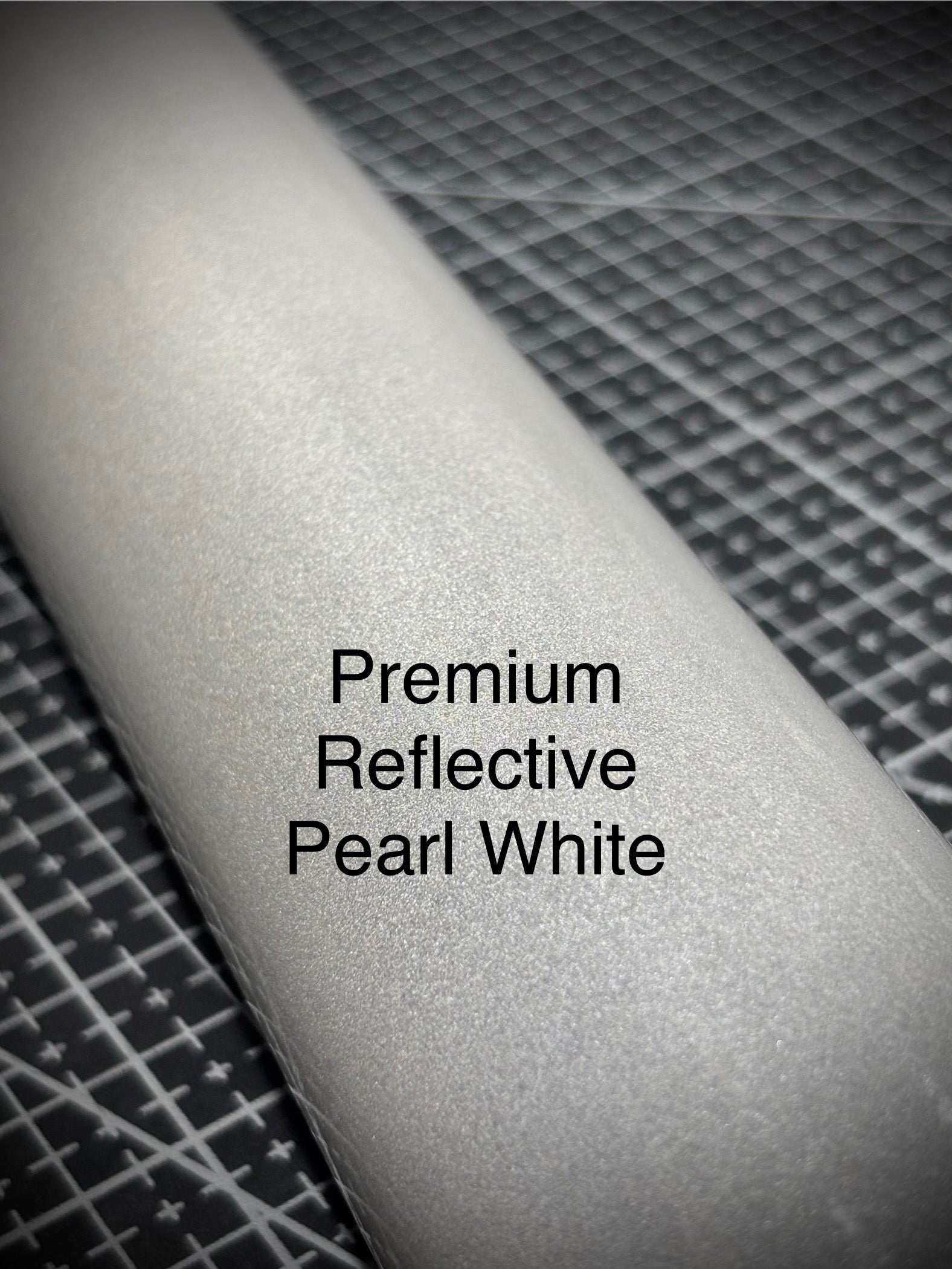 Premium Vinyl