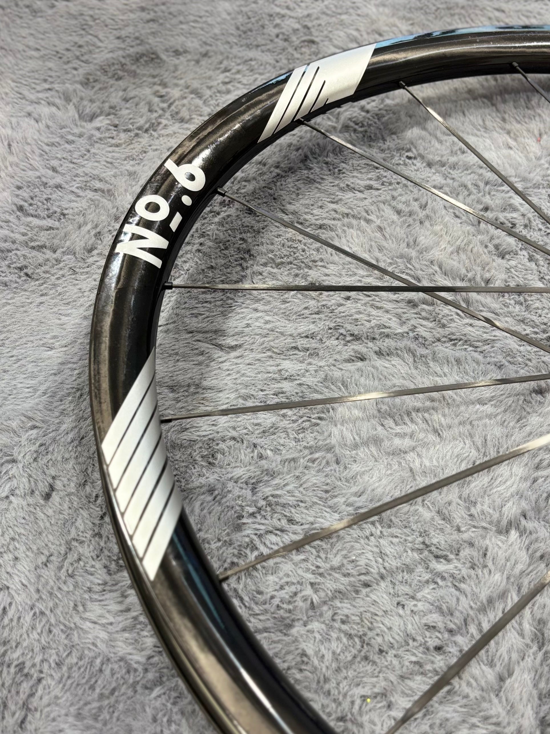 No.6 30-30/45-50/50-58/G45
