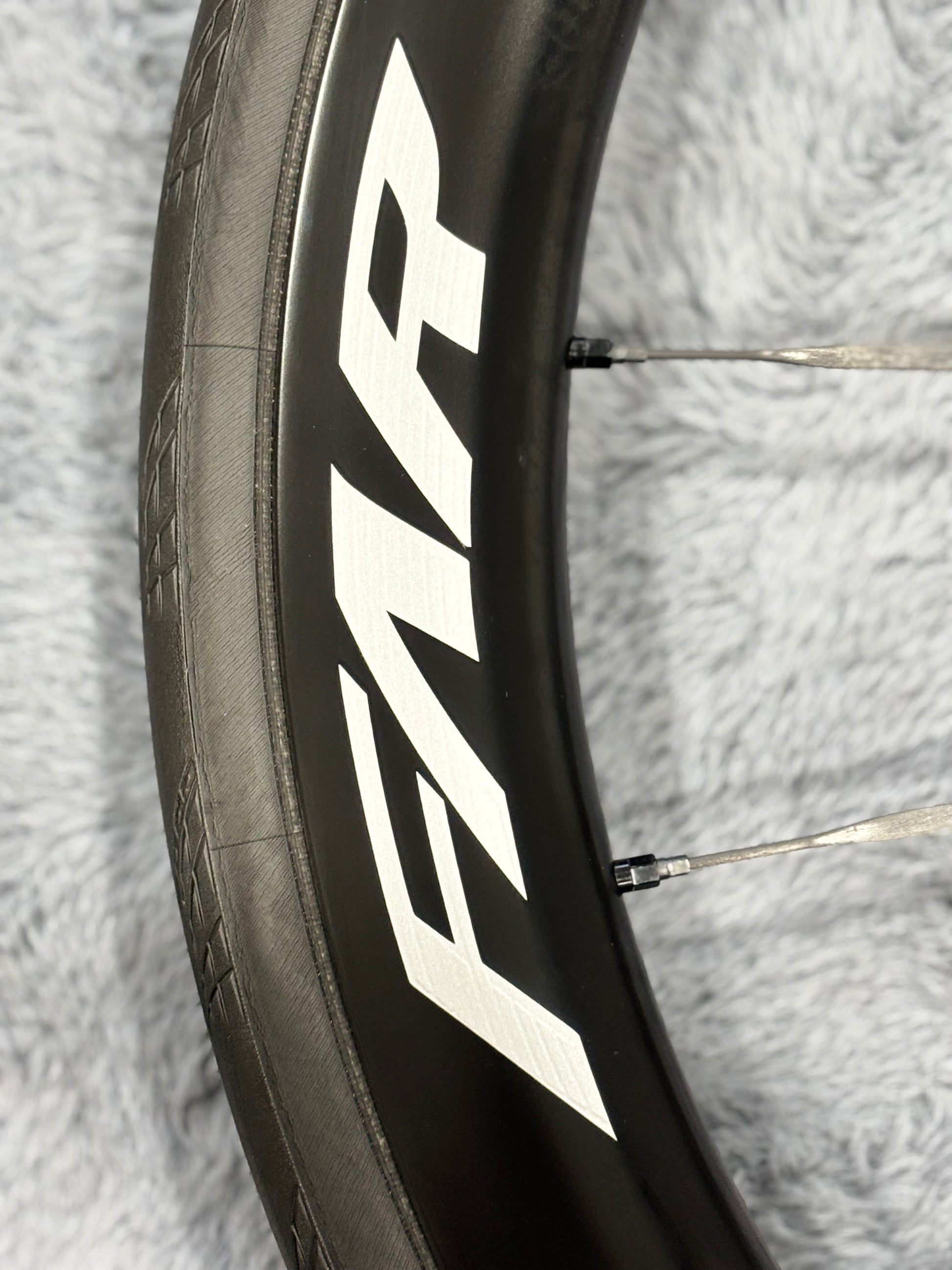 Farsport S5 50mm