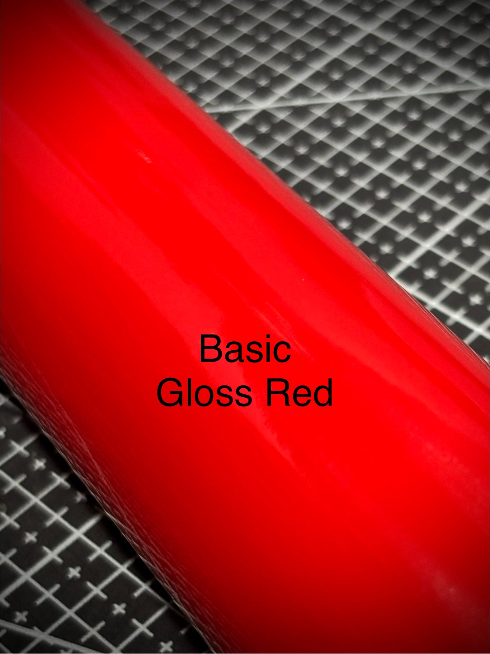 Base Vinyl