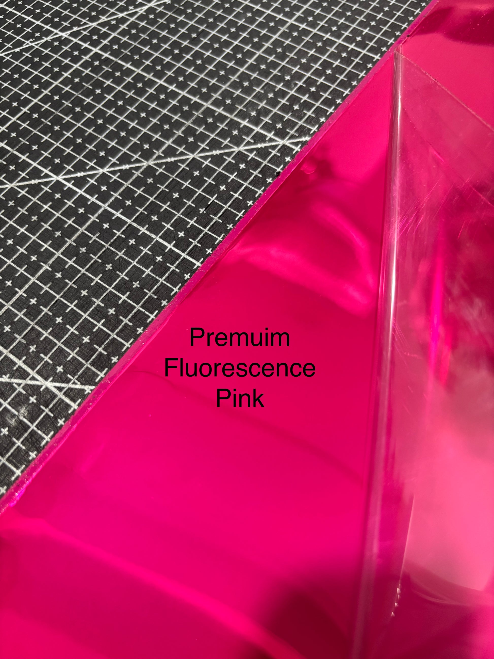 Premuim Colours