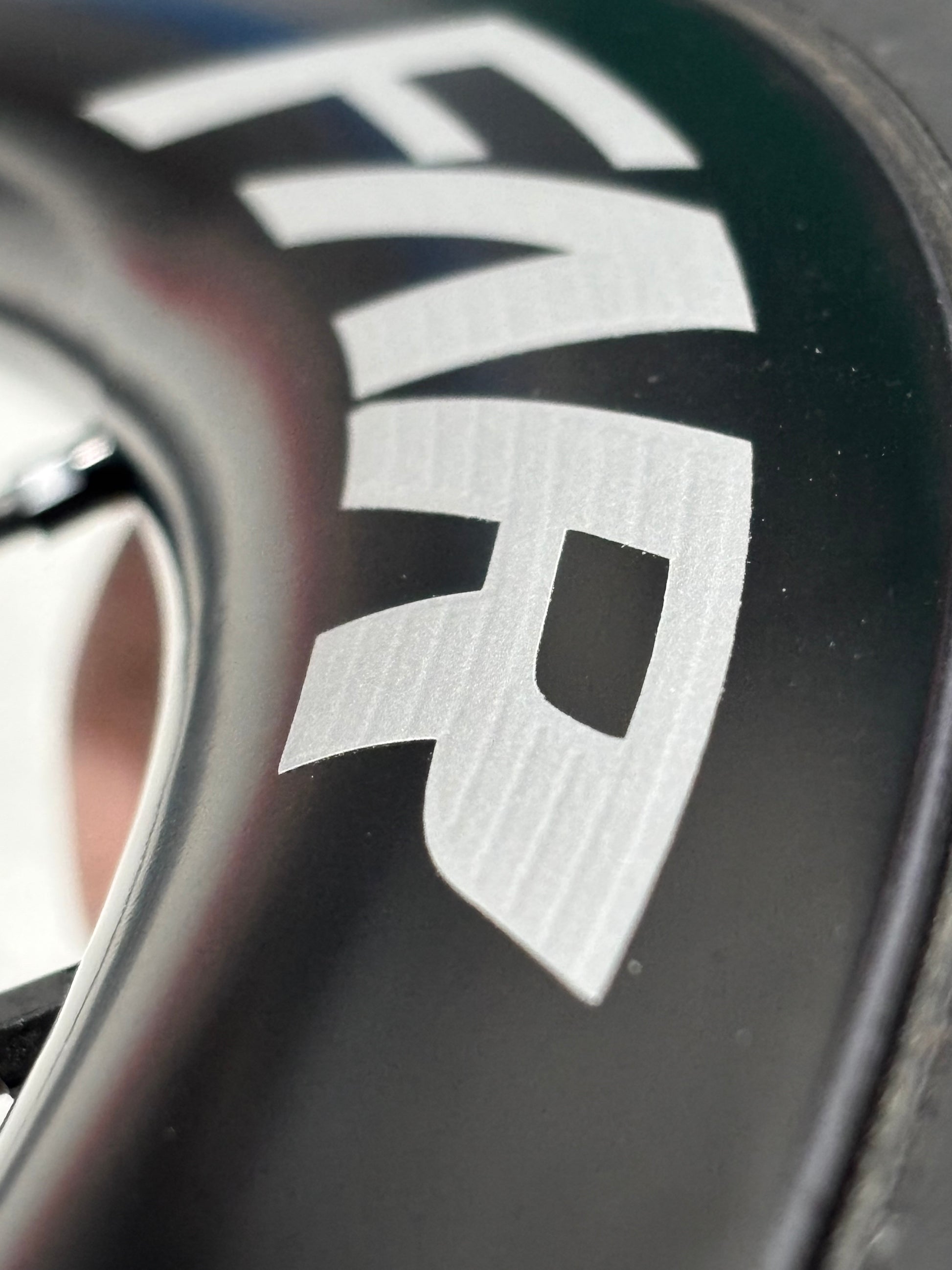 Farsport S5 50mm