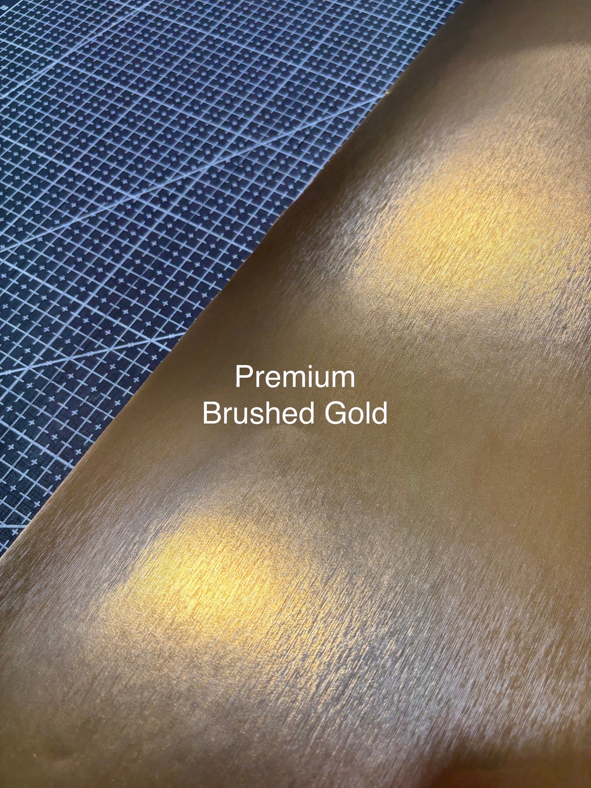 Premium Textured Vinyl