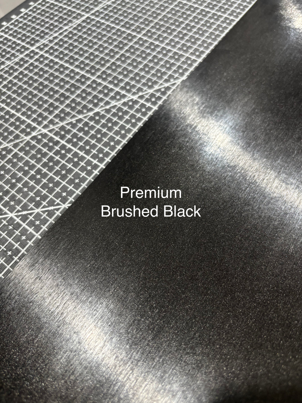 Premium Textured Vinyl