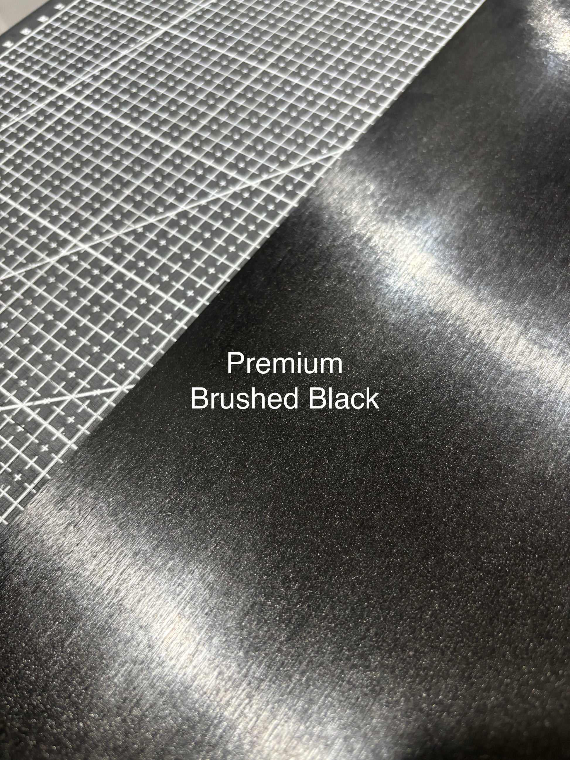 Premium Textured Vinyl