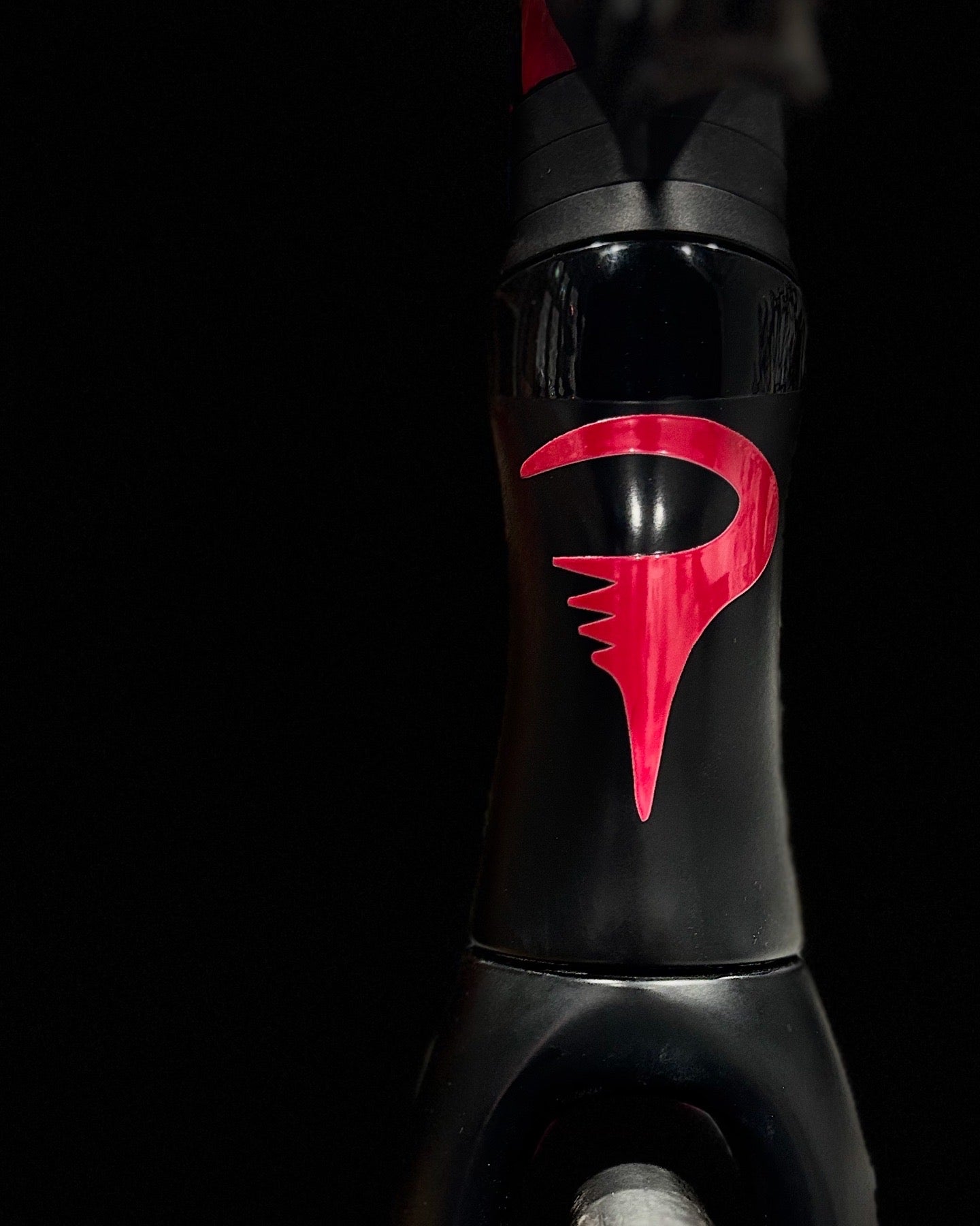 Pinarello Dogma F