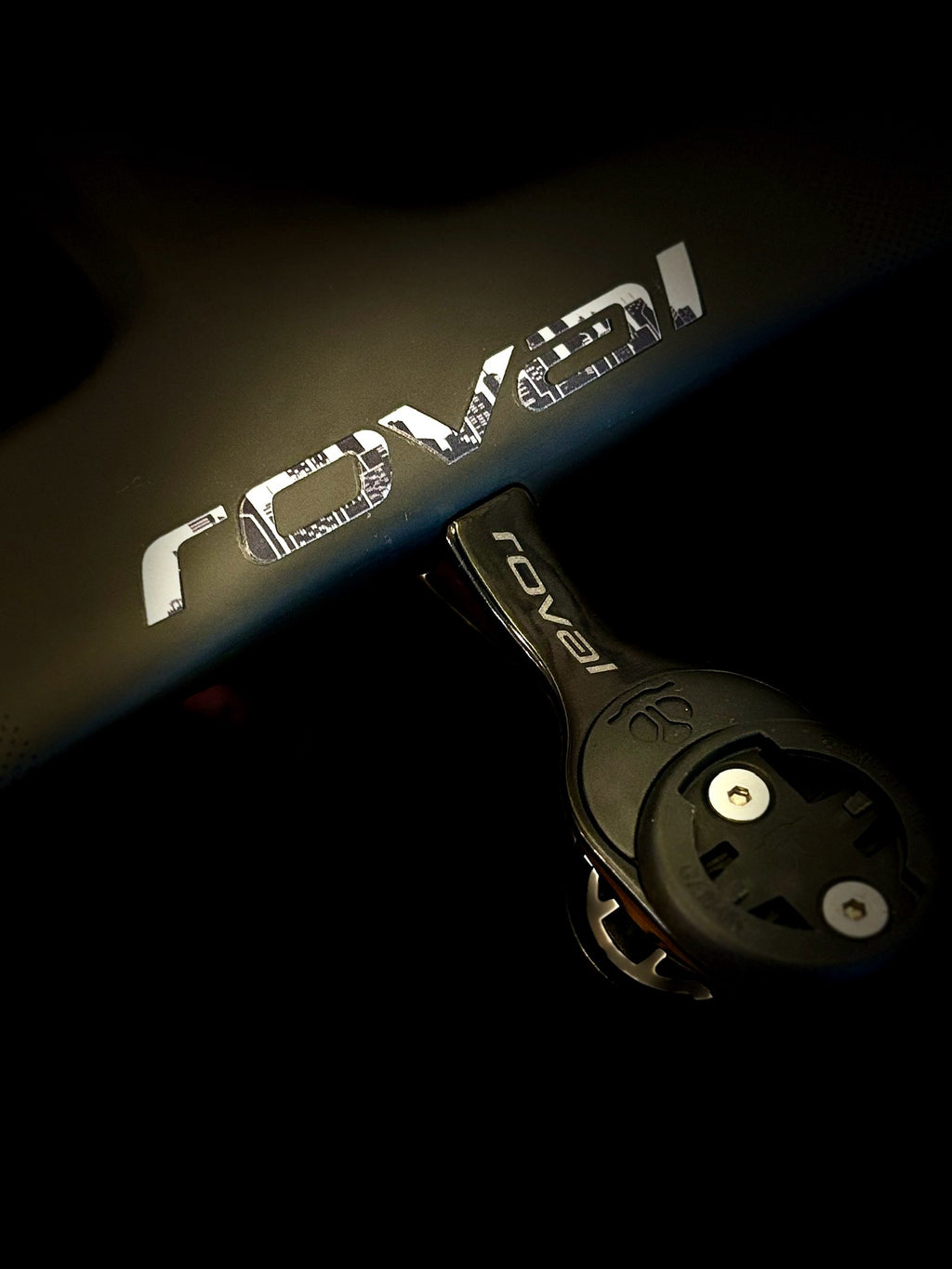 Sworks SL8