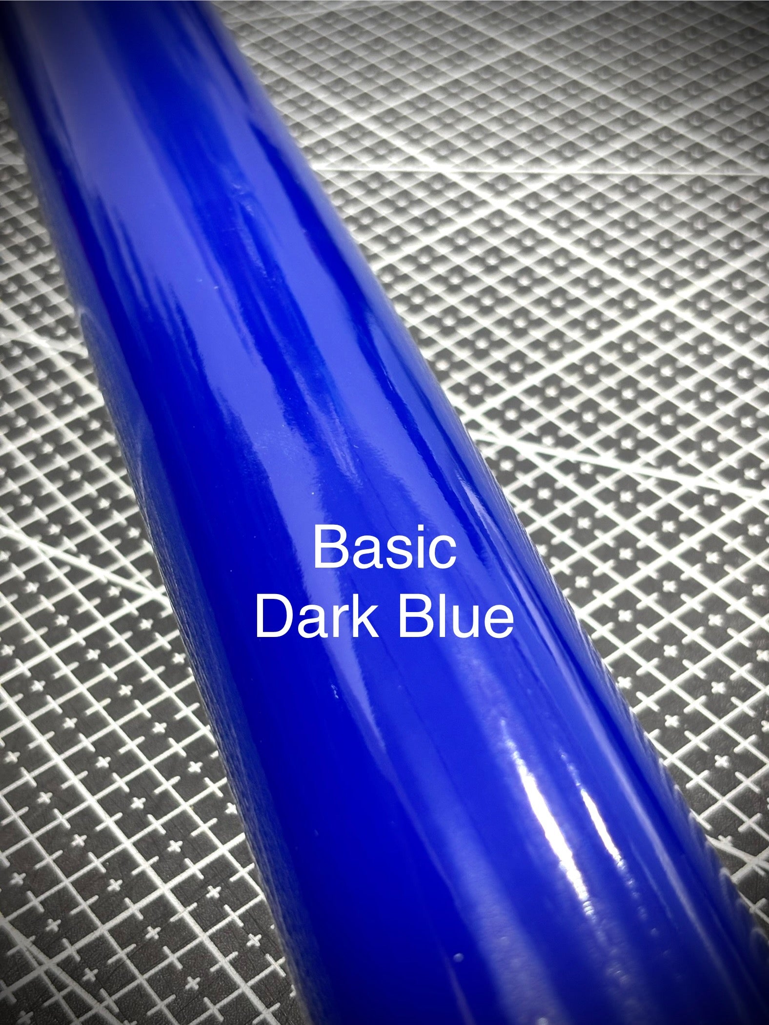 Base Vinyl