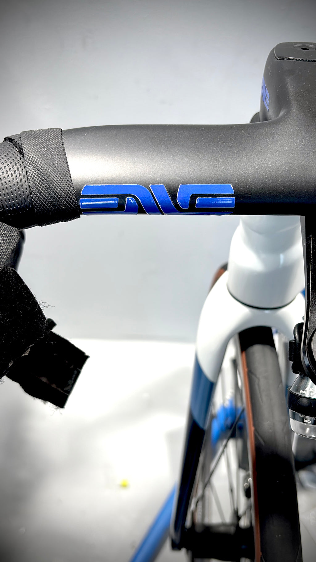 Enve Aero PRO Team