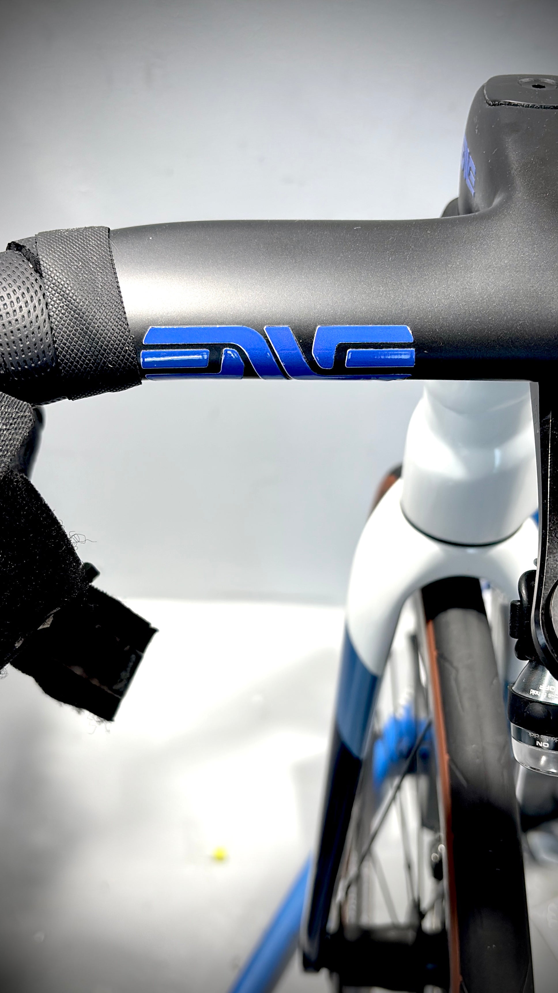 Enve Aero PRO Team