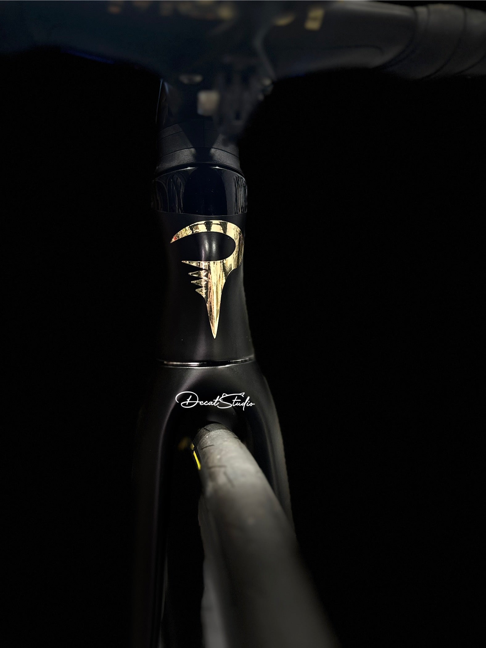 Pinarello Dogma F