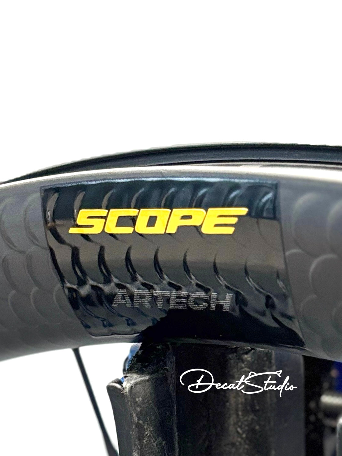 Scope Artech 4/6