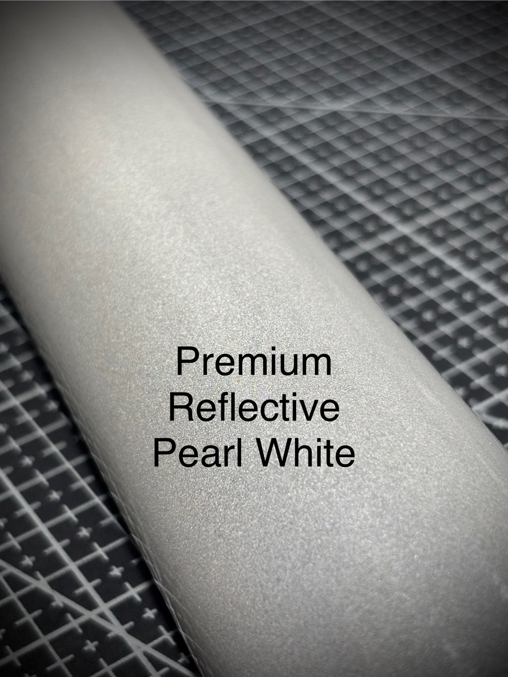 Premium Vinyl
