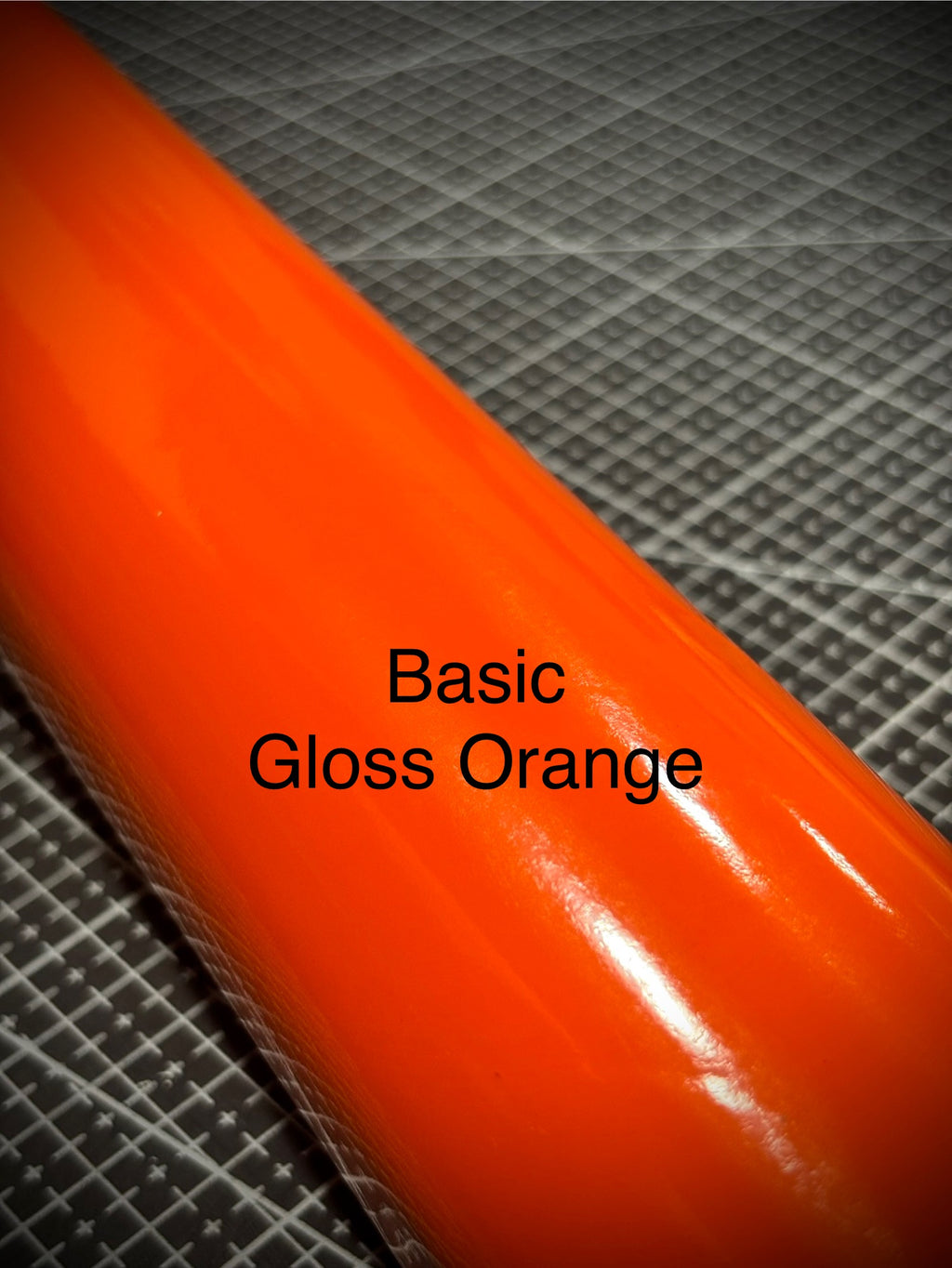 Base Vinyl