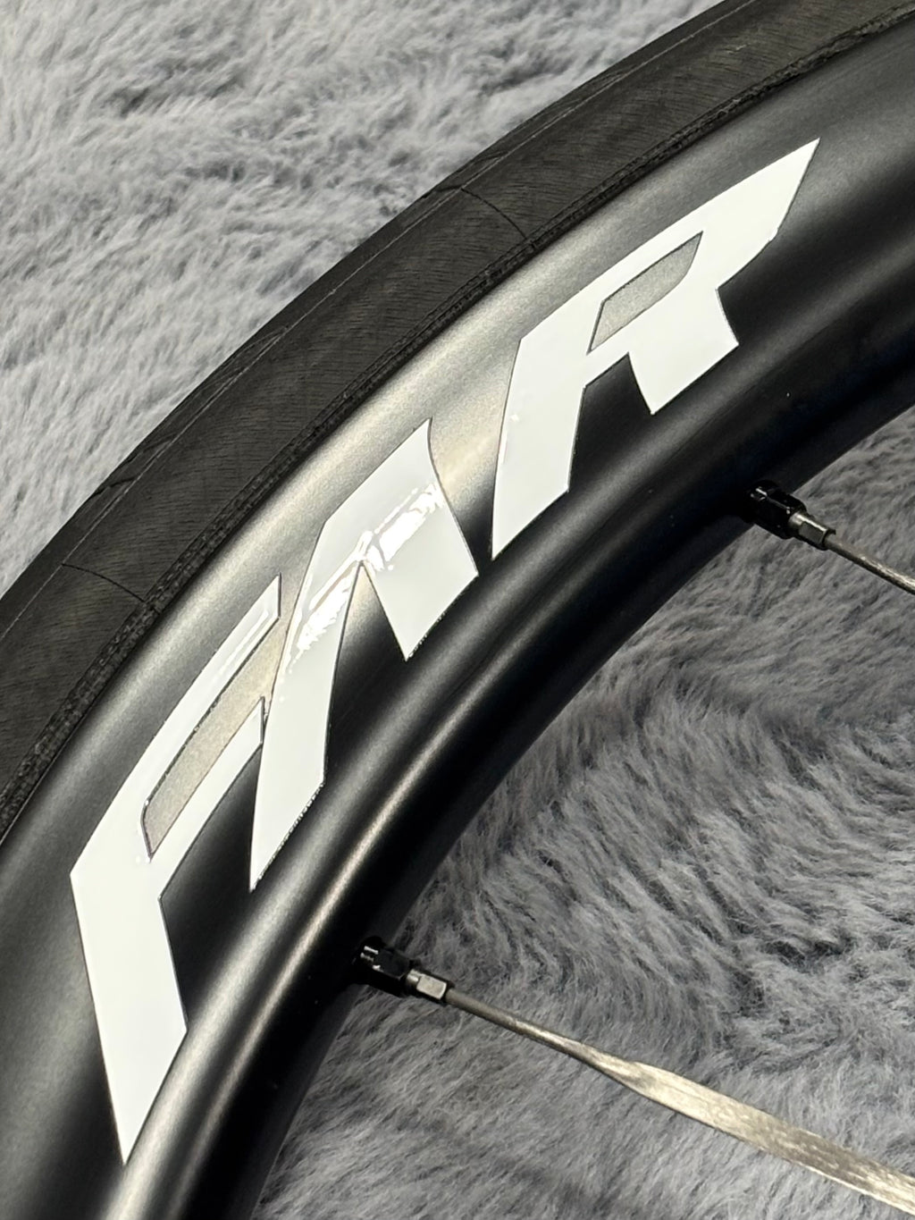 Farsport S5 50mm