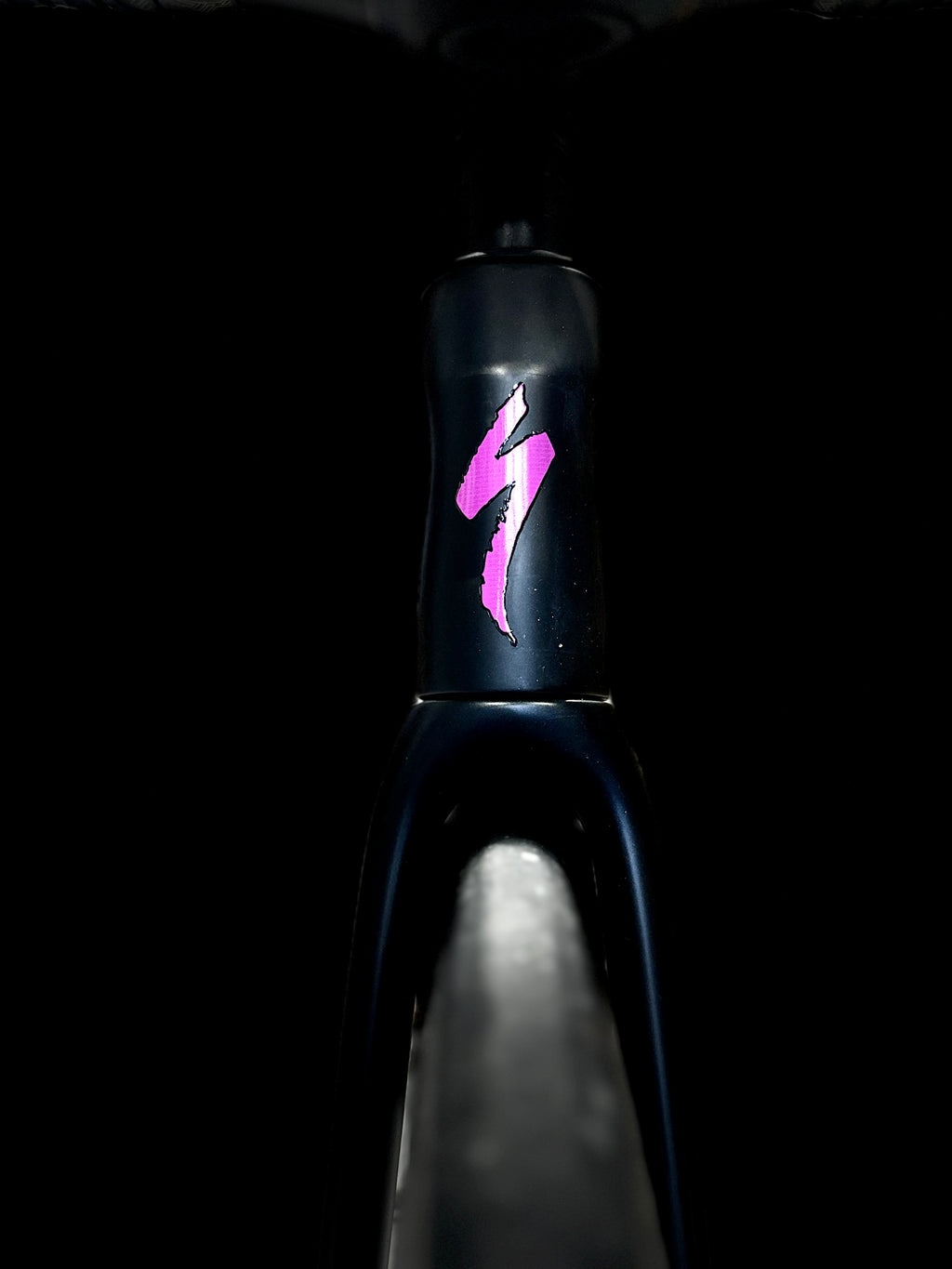 Sworks SL8