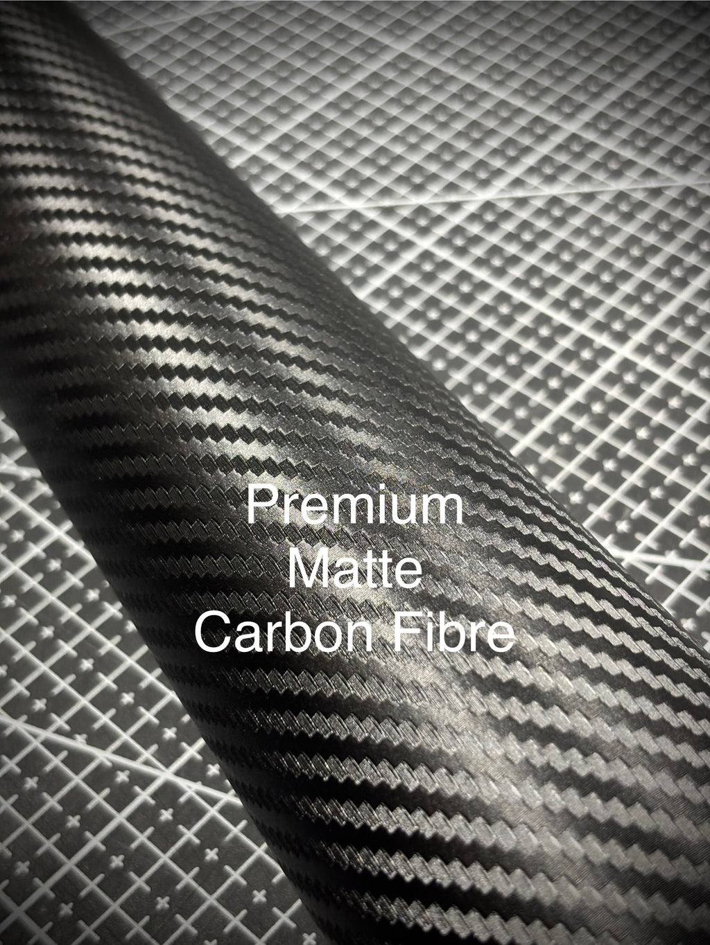 Premium Vinyl