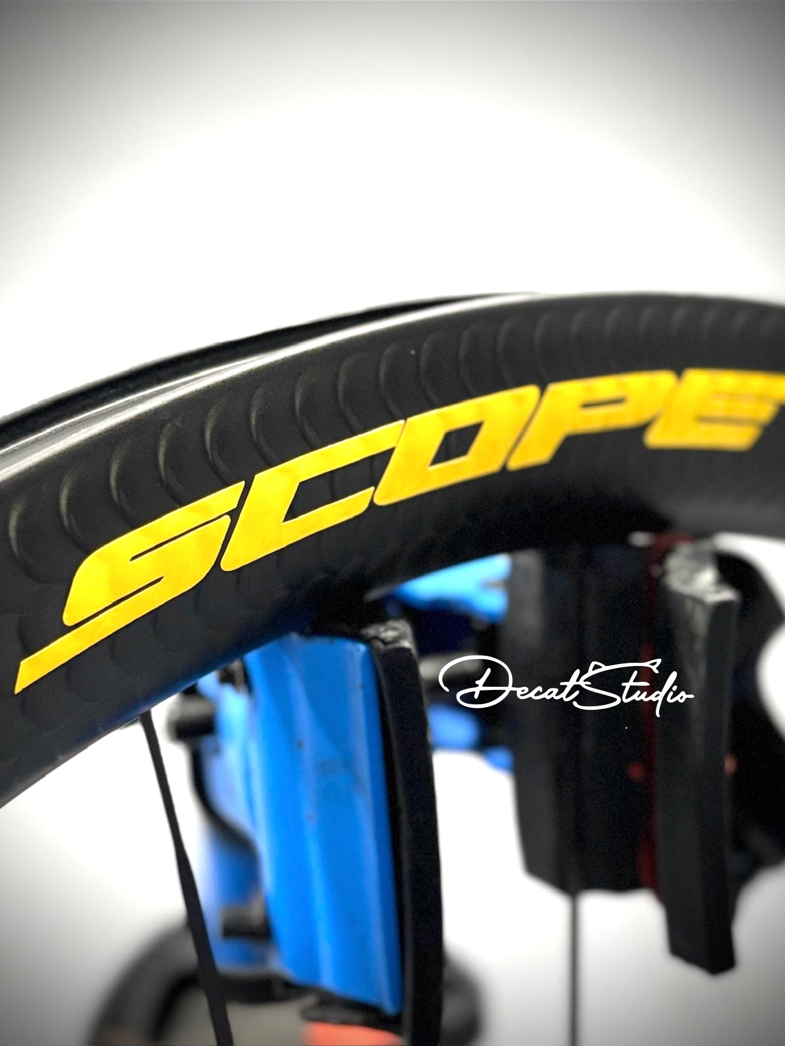 Scope Artech 4/6