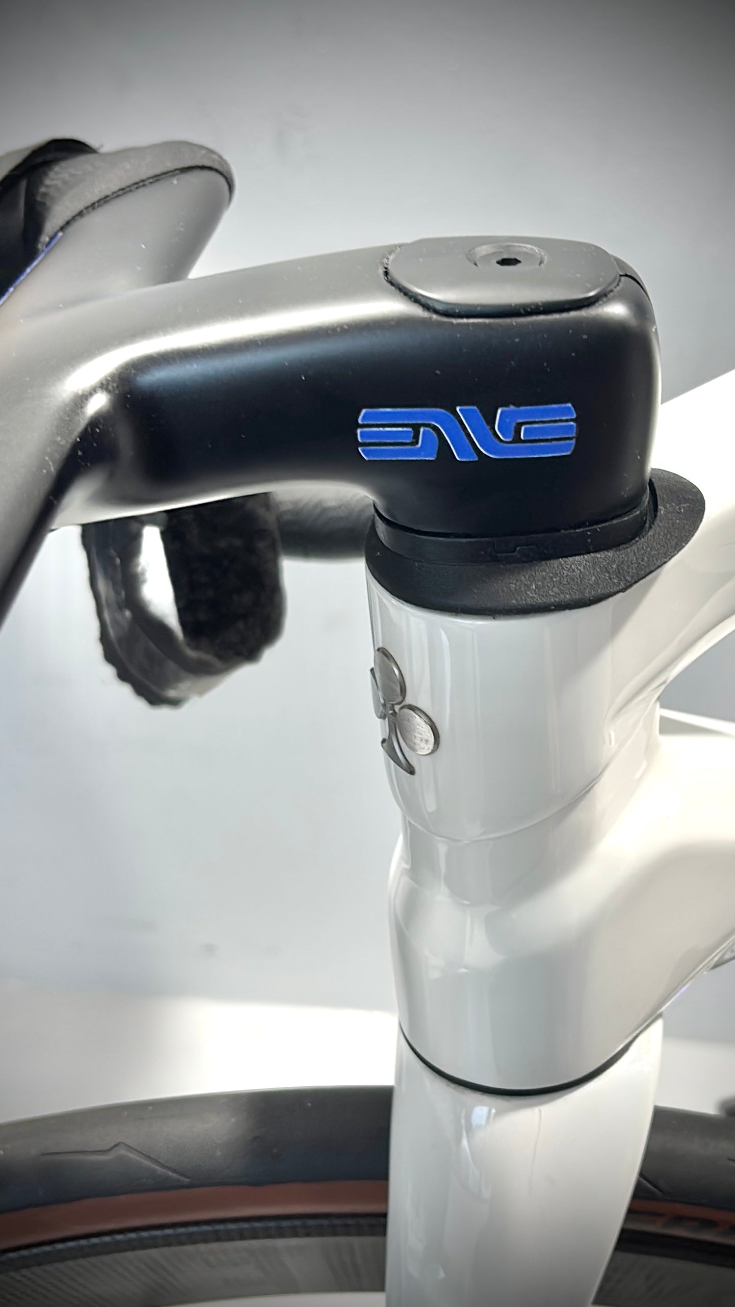 Enve Aero PRO Team