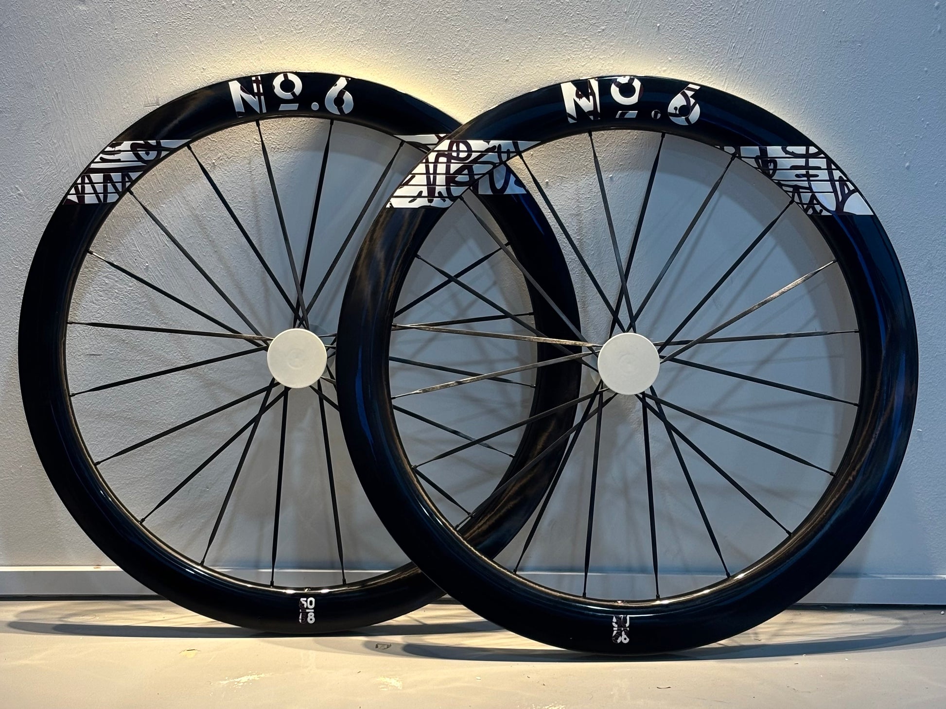 Custom Design