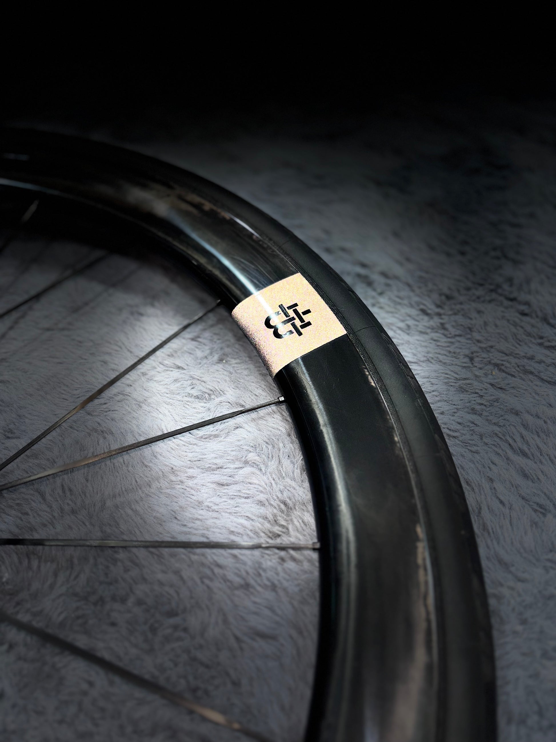 Blackinc 48/58