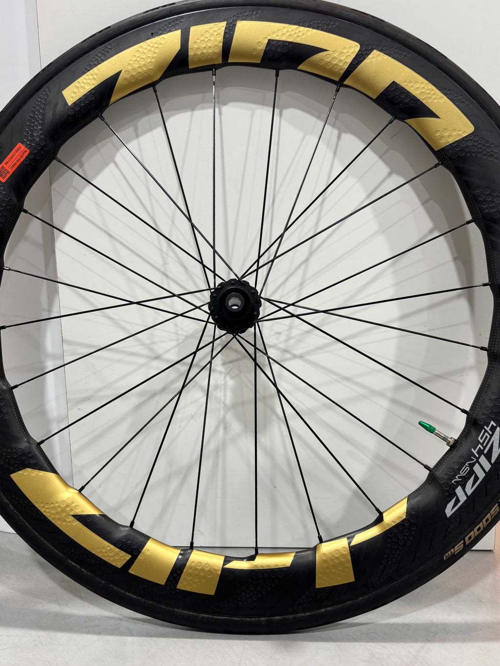 Zipp 353/454