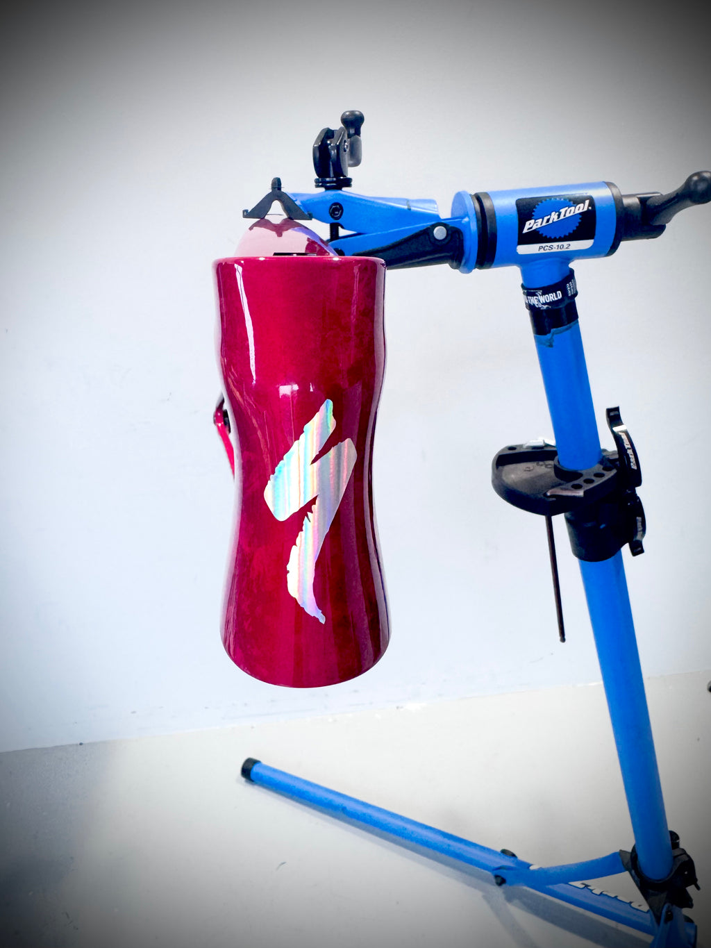 Sworks SL9