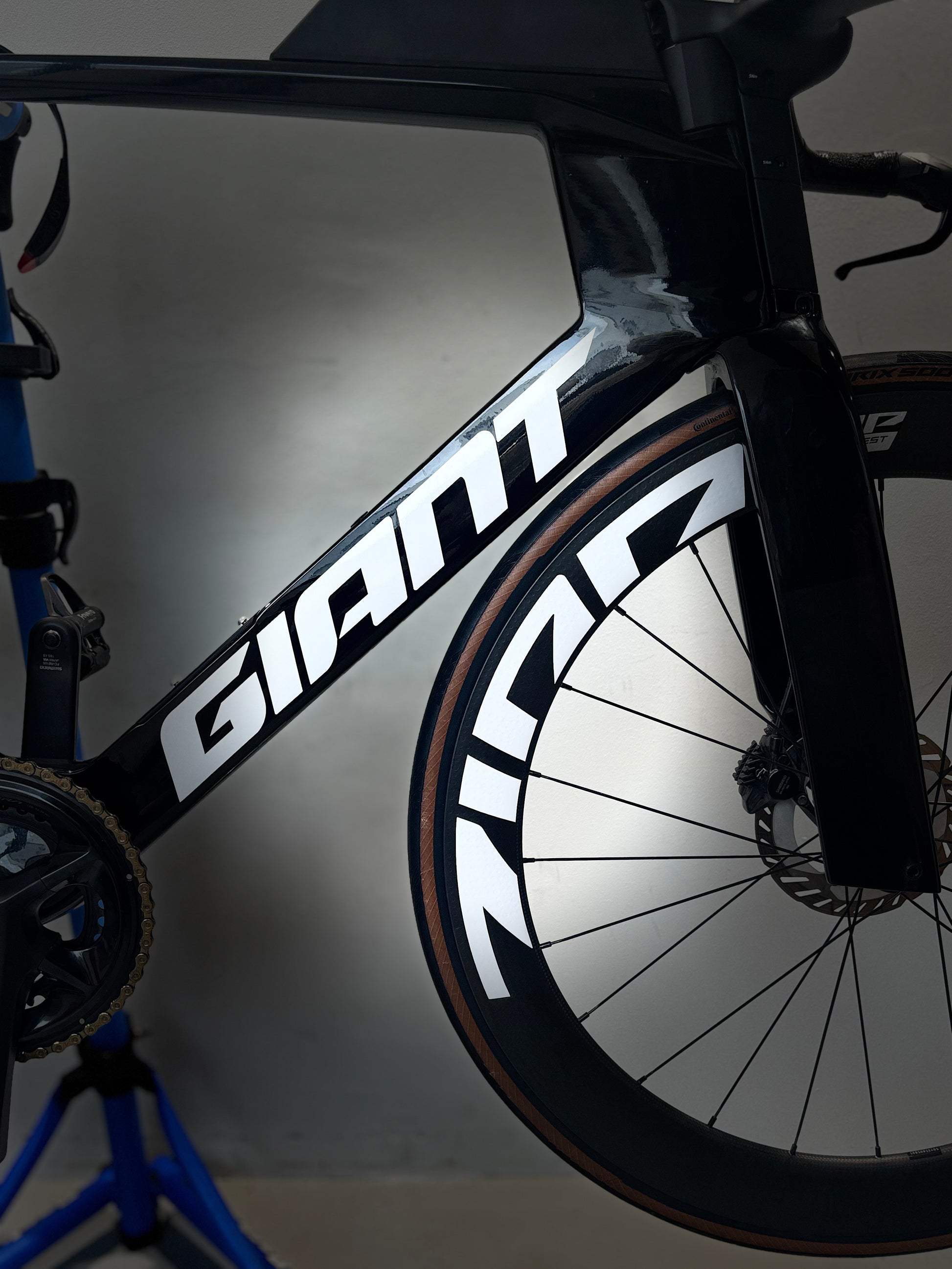 Zipp 353/454/858/404/808